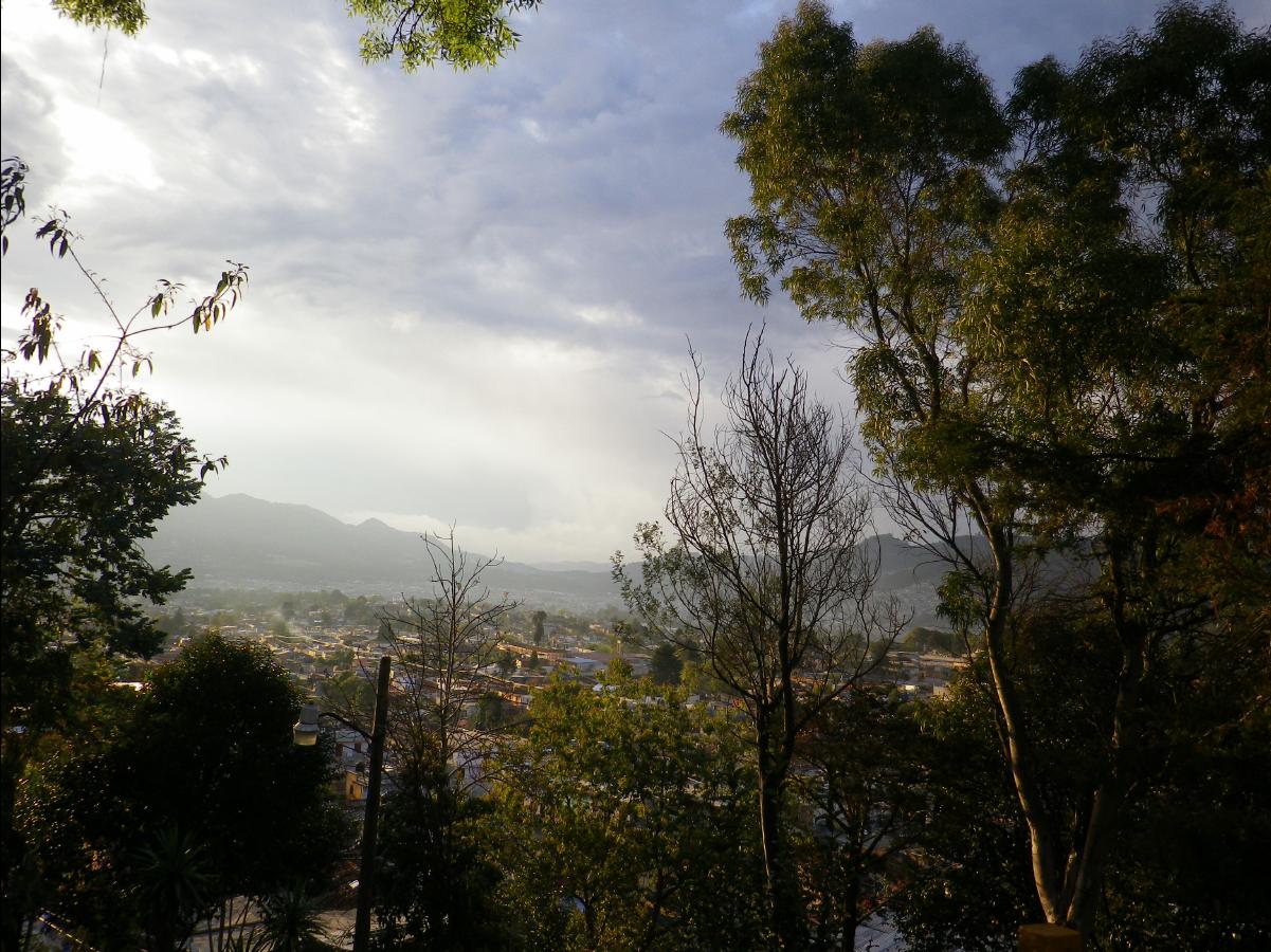 San Cristobal85
